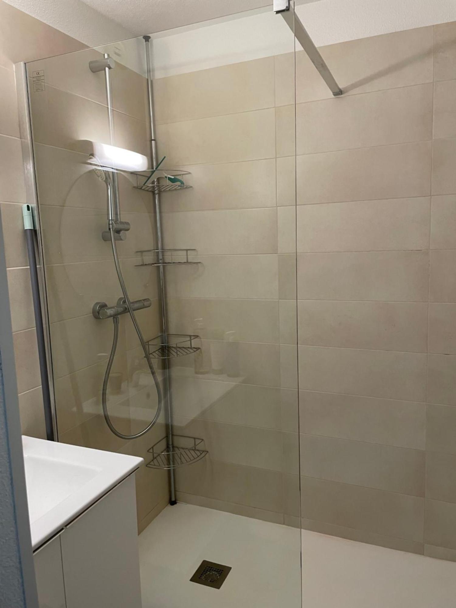 Apartment T2 Vue Sur Sur Banyuls-sur-Mer